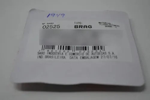 6a668d0587aaa38d518b4574_D_954724-MLA113065379126_072026-O.jpg