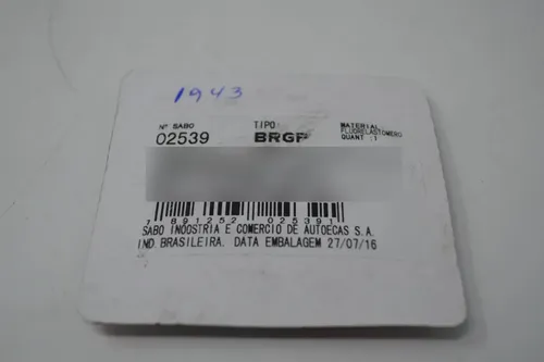 6a668d0787aaa38d518b4580_D_608172-MLA114287852899_072026-O.jpg