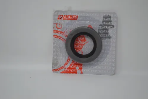 6a668d0c87aaa38d518b45bd_D_912629-MLV113064117576_072026-O.jpg