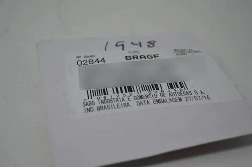 6a668d0f87aaa38d518b45d8_D_960047-MLA113065879928_072026-O.jpg