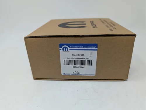6a668d2787aaa38d518b46d4_D_641545-MLV113624940192_072026-O.jpg