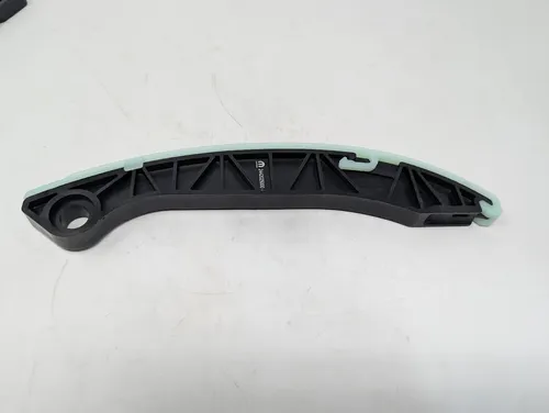 6a668d2c87aaa38d518b4704_D_964500-MLV114536223741_072026-O.jpg