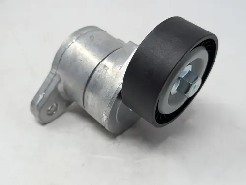 6a668d3087aaa38d518b472f_D_881188-MLV113297843340_072026-O.jpg
