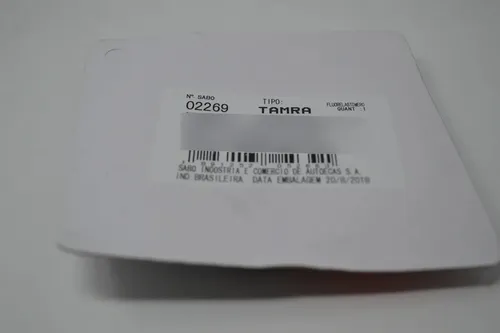 6a668d5487aaa38d518b4898_D_732127-MLA113065176996_072026-O.jpg