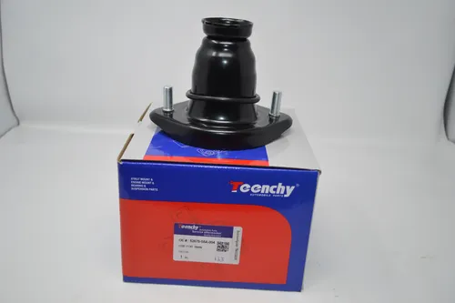 6a668d5687aaa38d518b48b0_D_839489-MLV112263801598_062026-O.jpg