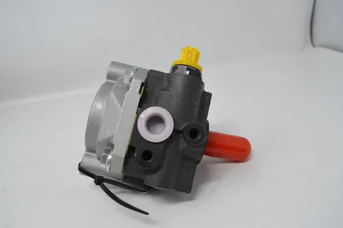 6a668d5c87aaa38d518b48ec_D_692191-MLV112462852356_062026-O.jpg
