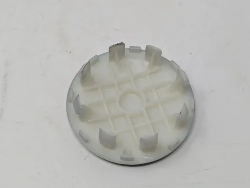 6a668d6787aaa38d518b495d_D_878387-MLV112021378084_062026-O.jpg