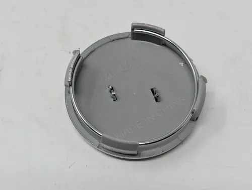 6a668d6987aaa38d518b4971_D_793075-MLV113158055383_062026-O.jpg