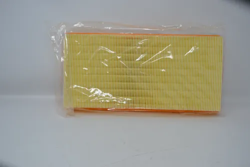 6a668d6f87aaa38d518b49ab_D_763975-MLV113625522463_062026-O.jpg