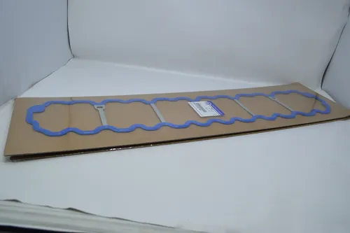 6a668d7d87aaa38d518b4a3f_D_624462-MLV112362828532_062026-O.jpg
