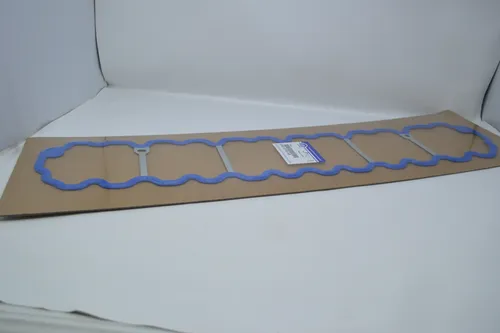 6a668d7d87aaa38d518b4a42_D_631480-MLV113518402231_062026-O.jpg