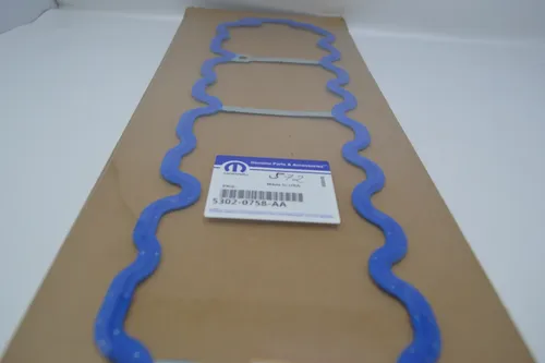 6a668d7e87aaa38d518b4a48_D_606713-MLV113518314091_062026-O.jpg
