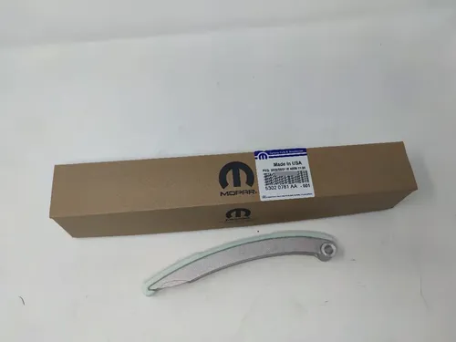 6a668d8587aaa38d518b4a96_D_931130-MLA69756334117_062023-O.jpg