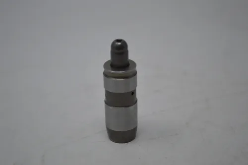 6a668d9787aaa38d518b4b53_D_876625-MLV114114675145_072026-O.jpg