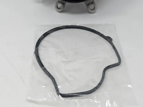 6a668d9a87aaa38d518b4b77_D_983182-MLV114383785417_072026-O.jpg