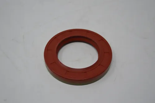 6a668da787aaa38d518b4bfa_D_899723-MLV114112289943_072026-O.jpg