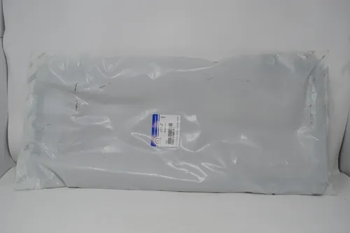 6a668dac87aaa38d518b4c28_D_745077-MLV112462330950_062026-O.jpg