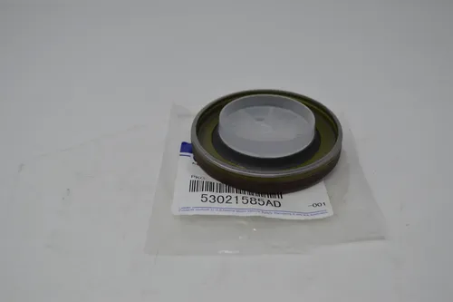 6a668daf87aaa38d518b4c42_D_893521-MLV112453800924_062026-O.jpg