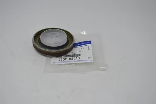 6a668daf87aaa38d518b4c48_D_893520-MLV113617847615_062026-O.jpg