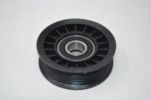 6a668db987aaa38d518b4caa_D_820142-MLV114112563619_072026-O.jpg