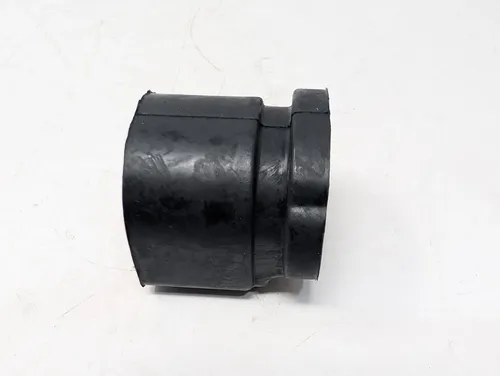 6a668dca87aaa38d518b4d76_D_986421-MLV114860167555_072026-O.jpg