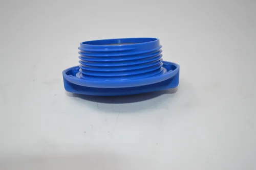 6a668dd087aaa38d518b4db0_D_789740-MLV112310205150_062026-O.jpg
