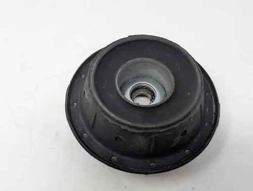 6a668dd287aaa38d518b4dc7_D_701686-MLV111925519574_062026-O.jpg