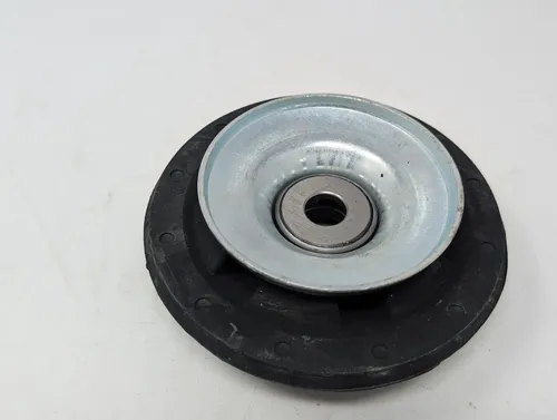 6a668dd487aaa38d518b4dd0_D_759098-MLV113047906069_062026-O.jpg