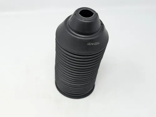6a668dd587aaa38d518b4ddc_D_771125-MLV113050041587_062026-O.jpg