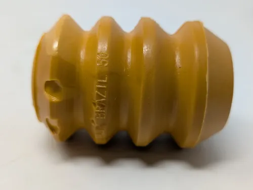 6a668ddc87aaa38d518b4e05_D_651399-MLV112688384985_062026-O.jpg