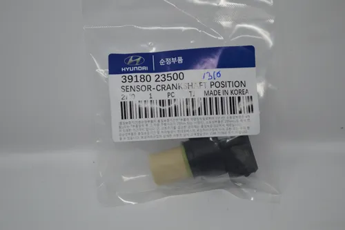 6a668de787aaa38d518b4e68_D_703251-MLV113921288803_062026-O.jpg