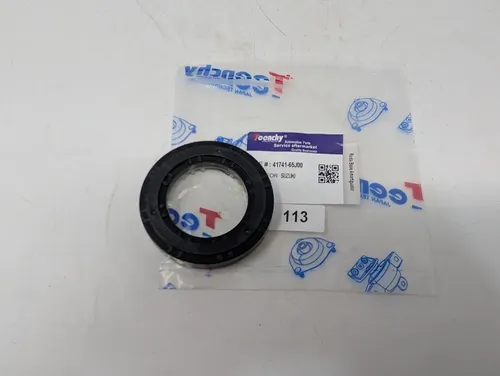 6a668dfc87aaa38d518b4f20_D_696655-MLV113147995894_072026-O.jpg