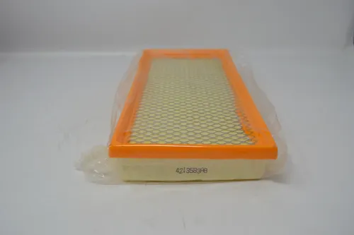6a668e0487aaa38d518b4f4e_D_605017-MLV113627511985_062026-O.jpg