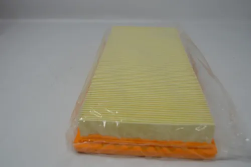 6a668e0587aaa38d518b4f57_D_814751-MLV113627835735_062026-O.jpg