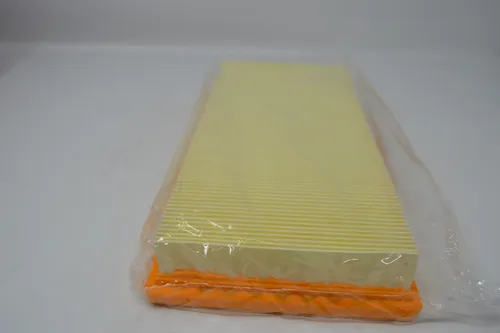 6a668e0687aaa38d518b4f5a_D_918397-MLV112462388574_062026-O.jpg