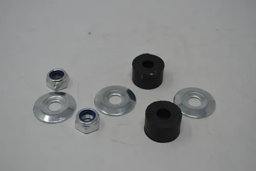 6a668e0b87aaa38d518b4f84_D_982441-MLV112759799682_062026-O.jpg