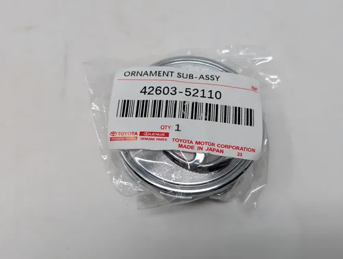 6a668e1787aaa38d518b5005_D_752060-MLV112020734268_062026-O.jpg