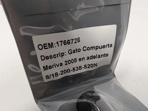 6a668e2087aaa38d518b5057_D_858367-MLV115014638271_072026-O.jpg