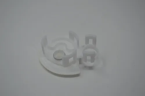 6a668e2a87aaa38d518b50bd_D_770639-MLV113810757627_062026-O.jpg