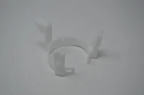6a668e2a87aaa38d518b50c0_D_913894-MLV113810668927_062026-O.jpg