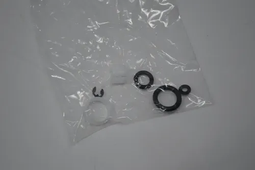 6a668e2b87aaa38d518b50c3_D_765737-MLV113809722349_062026-O.jpg
