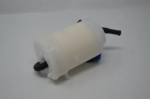 6a668e2b87aaa38d518b50c9_D_713057-MLV113809251579_062026-O.jpg