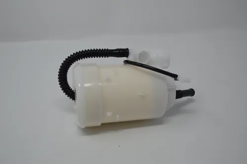 6a668e2b87aaa38d518b50cc_D_943145-MLV113810757651_062026-O.jpg