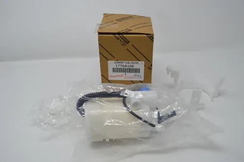 6a668e2c87aaa38d518b50cf_D_702214-MLV113809722351_062026-O.jpg