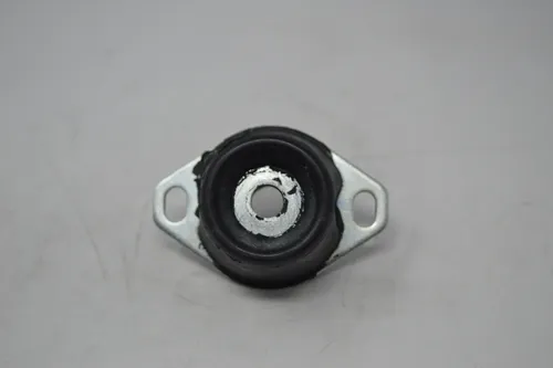 6a668e2d87aaa38d518b50de_D_884605-MLV113959494795_062026-O.jpg