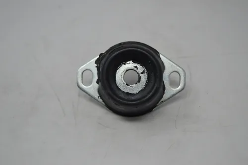 6a668e2d87aaa38d518b50e1_D_845135-MLV112766387740_062026-O.jpg