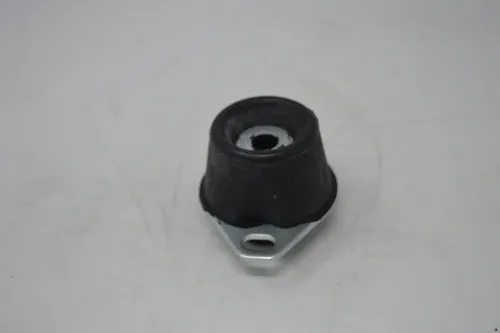 6a668e2e87aaa38d518b50e7_D_853540-MLV113958486023_062026-O.jpg