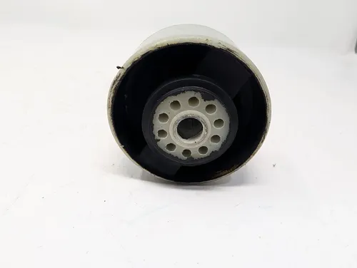 6a668e3087aaa38d518b50f6_D_846198-MLV114708129715_072026-O.jpg