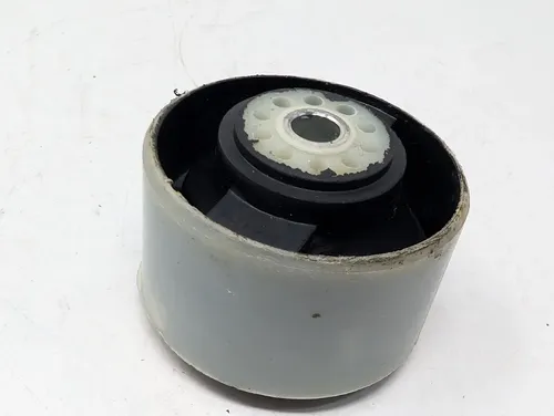 6a668e3087aaa38d518b50f9_D_637708-MLV114708129735_072026-O.jpg