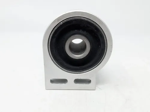 6a668e5687aaa38d518b527b_D_619601-MLV113579323124_072026-O.jpg